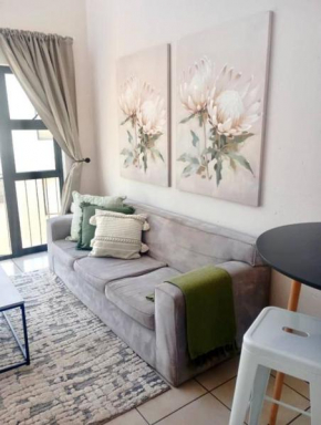 Sandton Villas - Dainfern